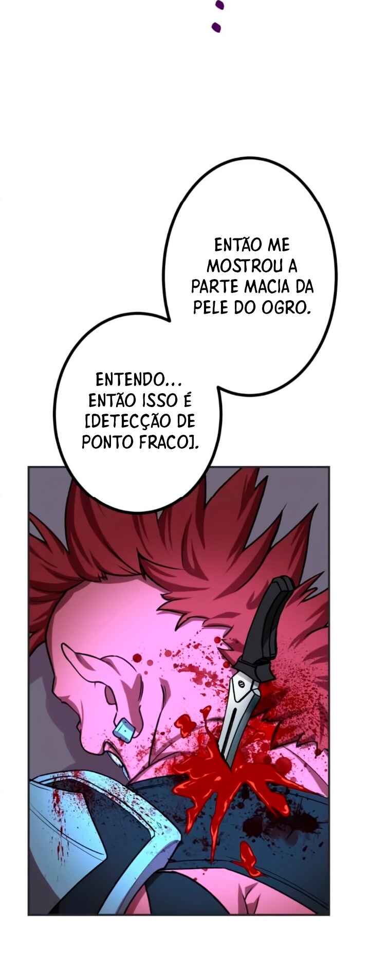Página 60