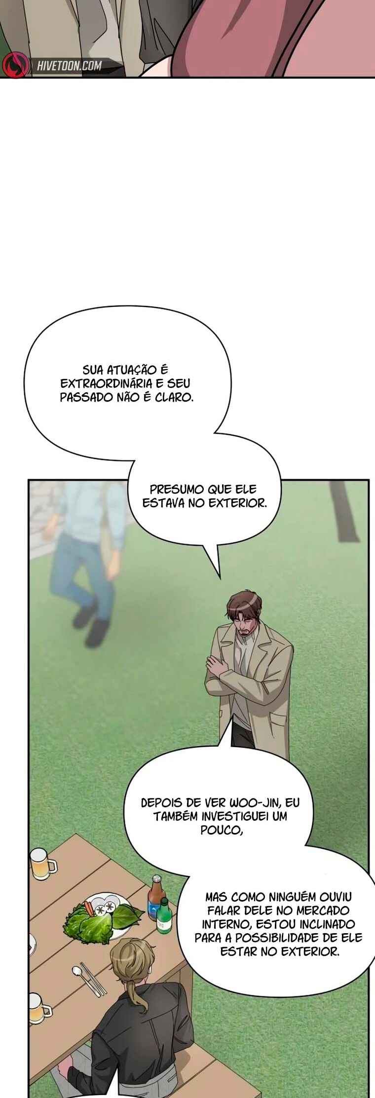 Página 60
