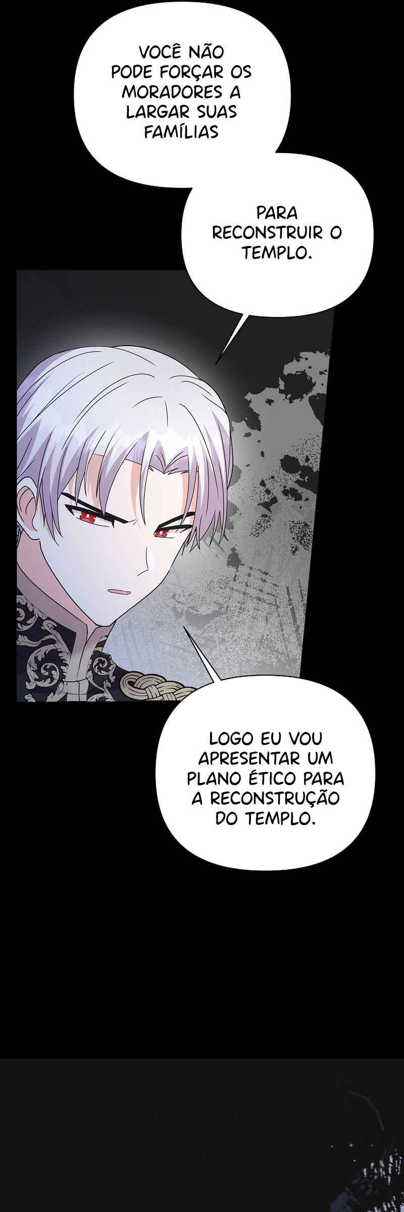 Página 60