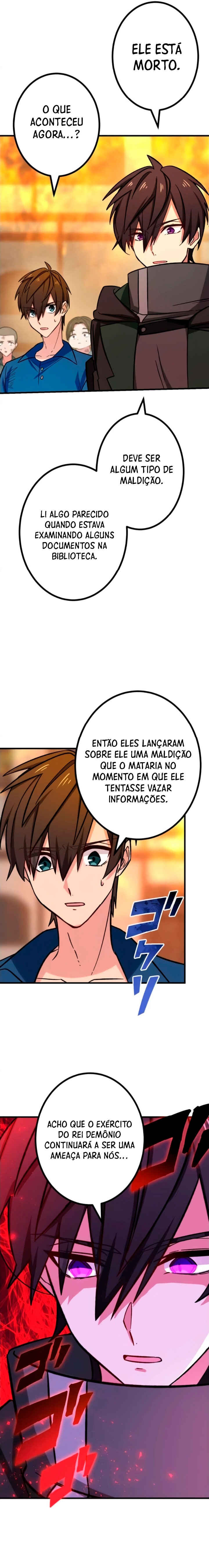 Página 60