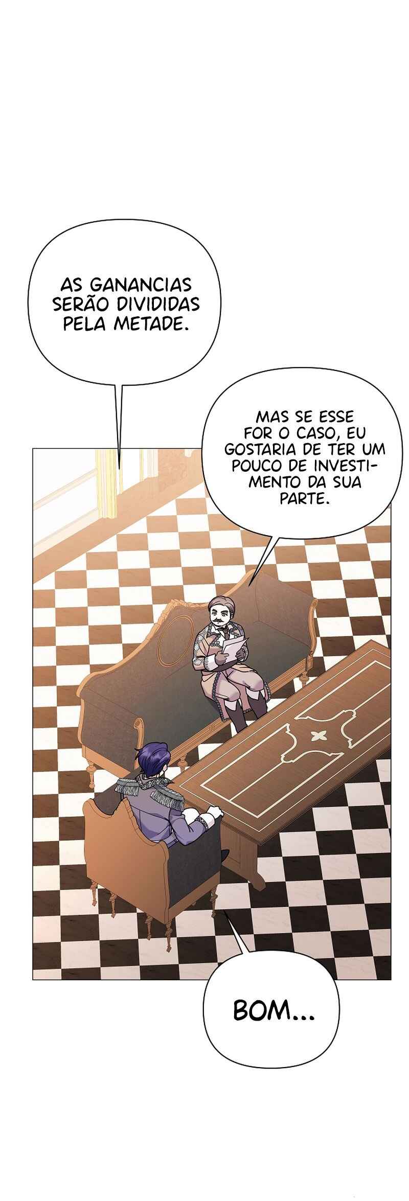 Página 60