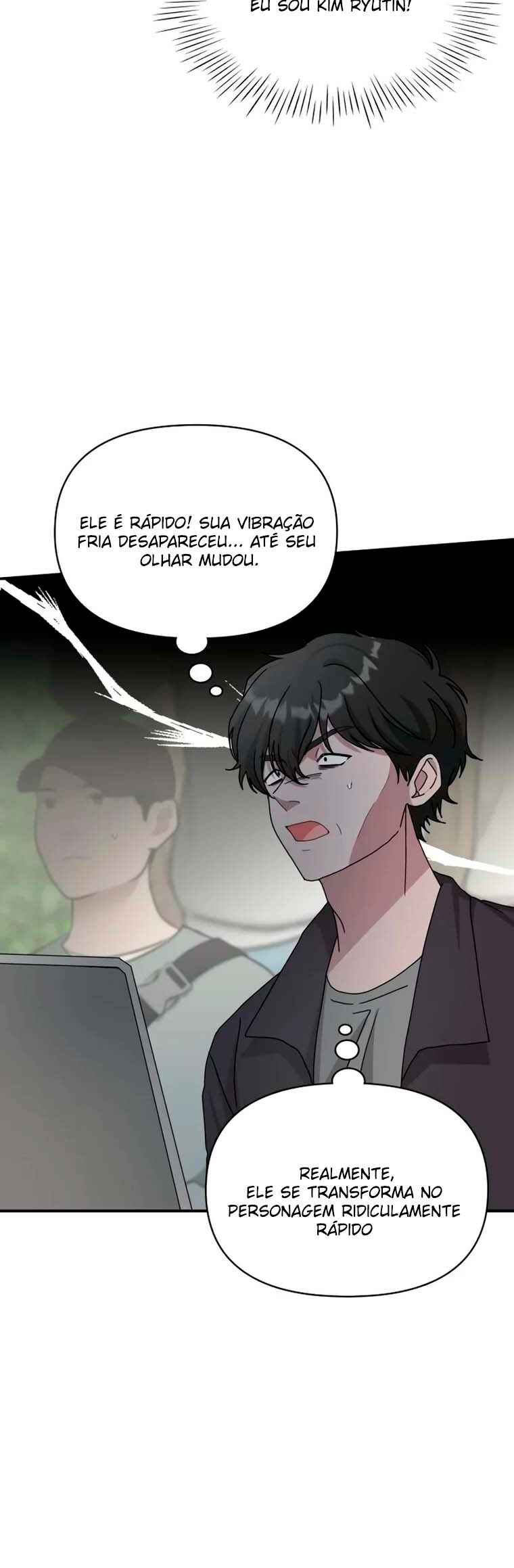 Página 60
