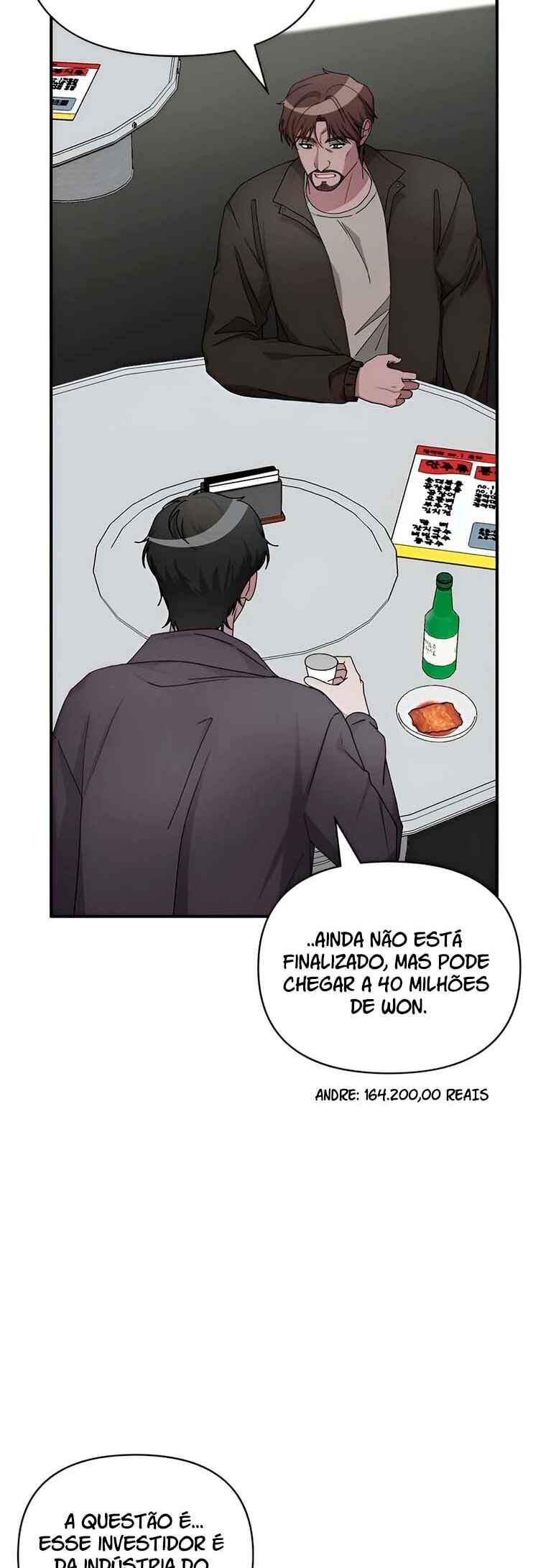 Página 60