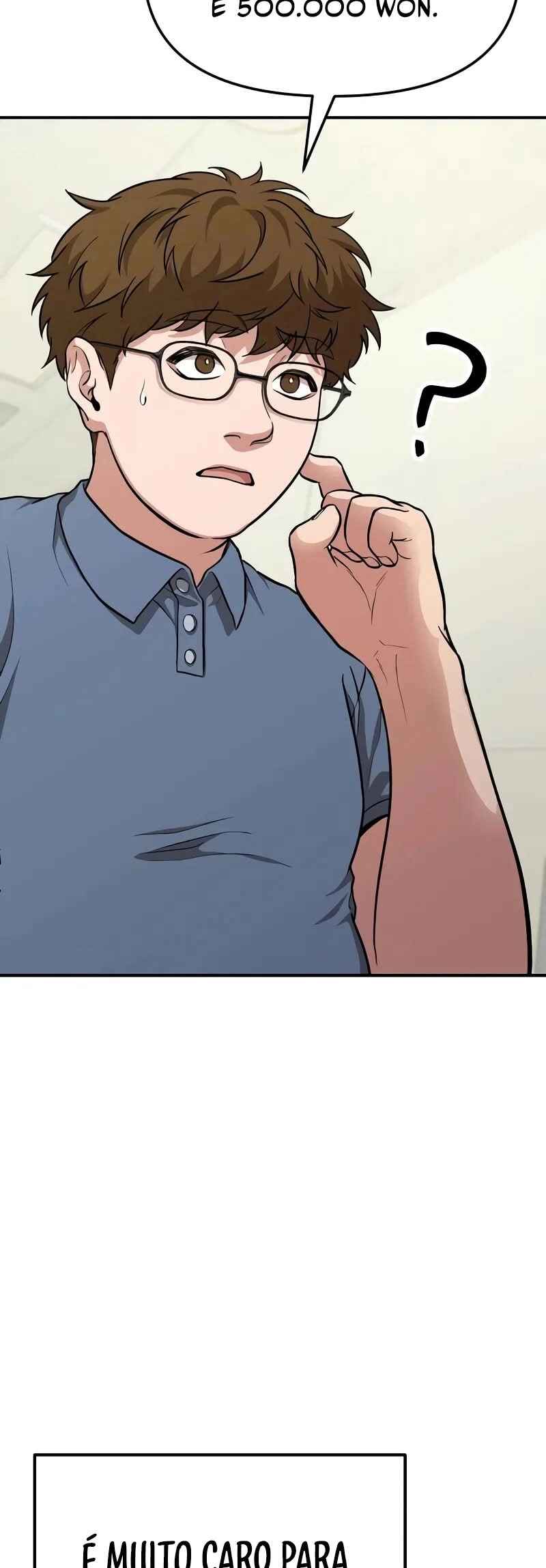 Página 60