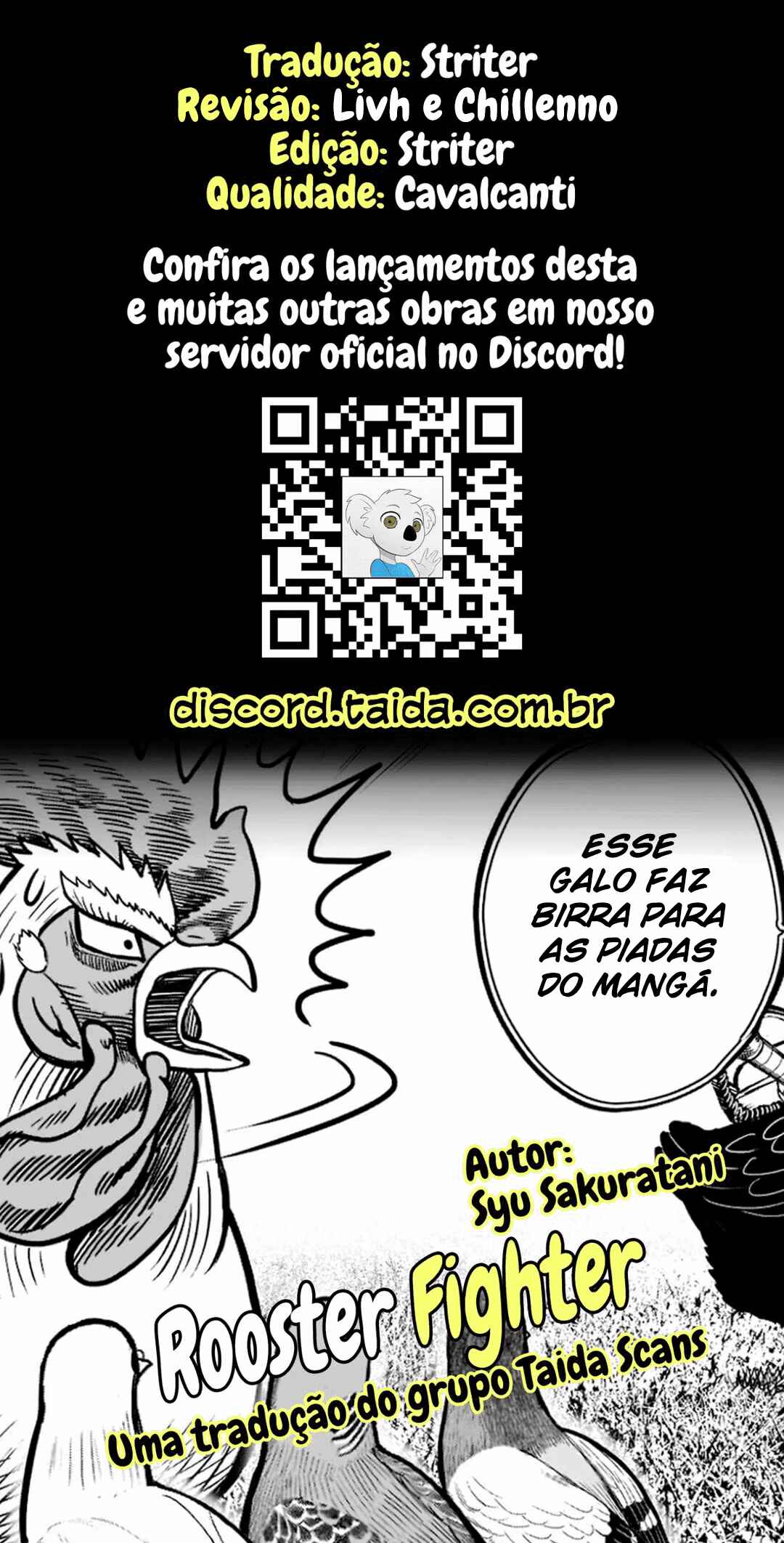 Página 60