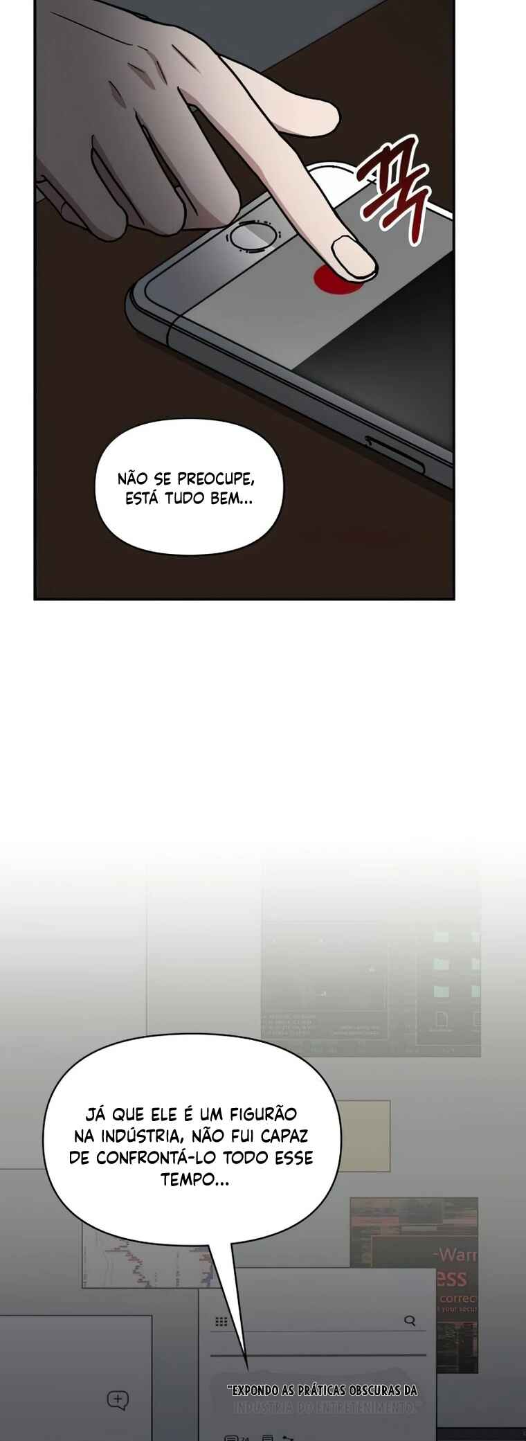 Página 60