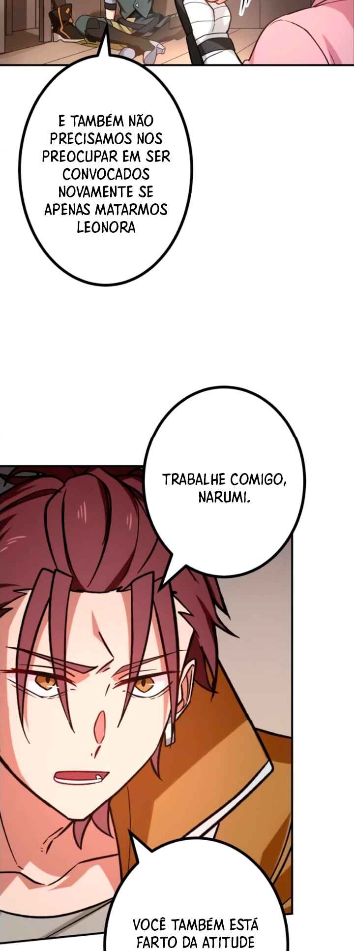 Página 60