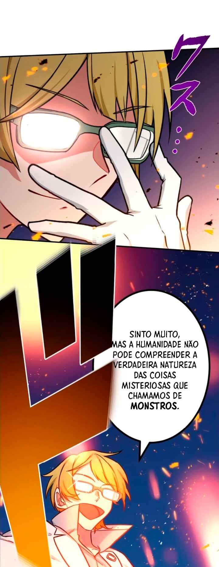 Página 61
