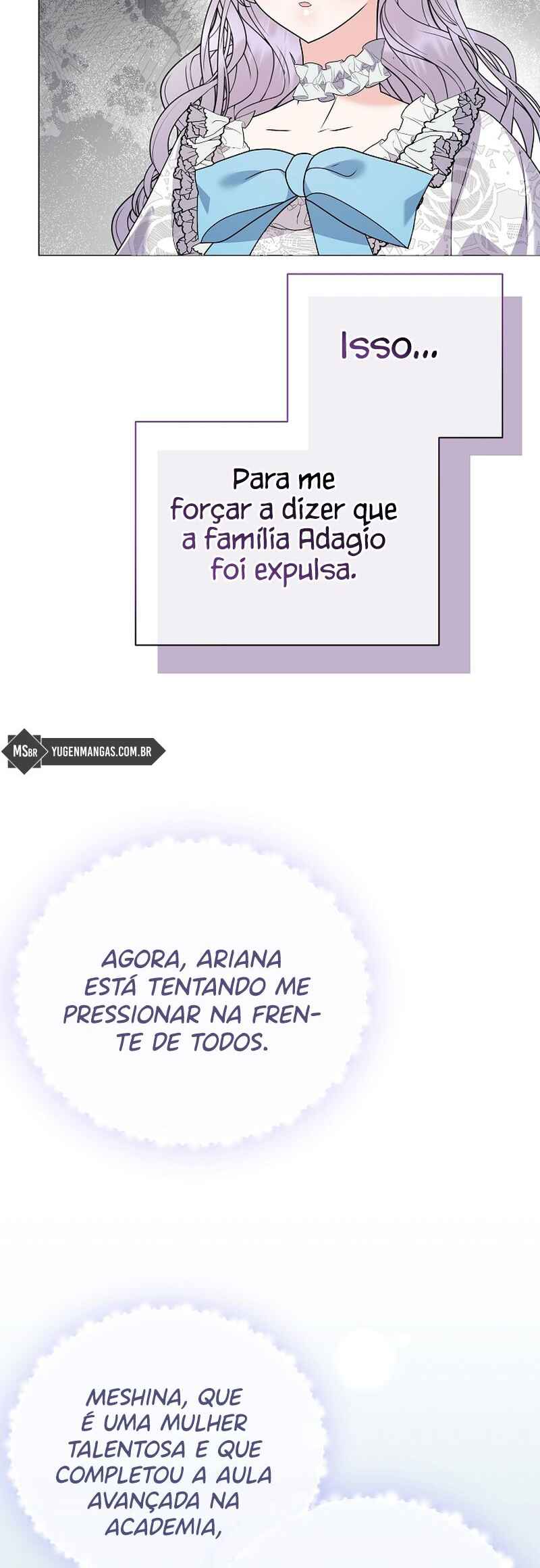 Página 61