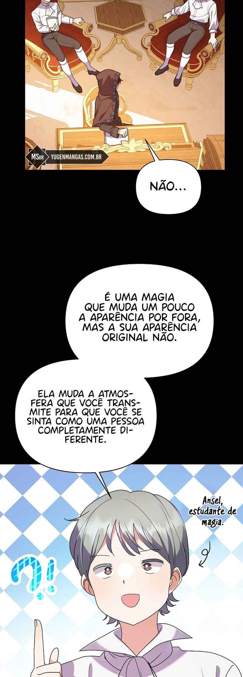 Página 61