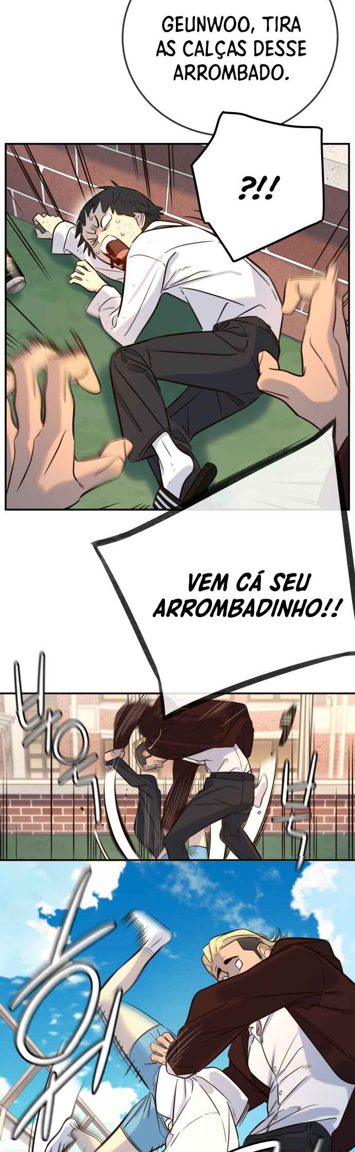 Página 61