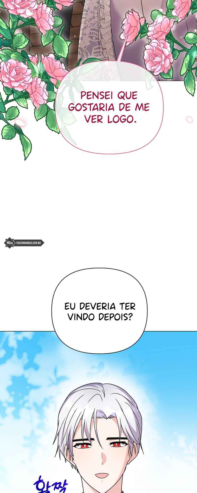 Página 61