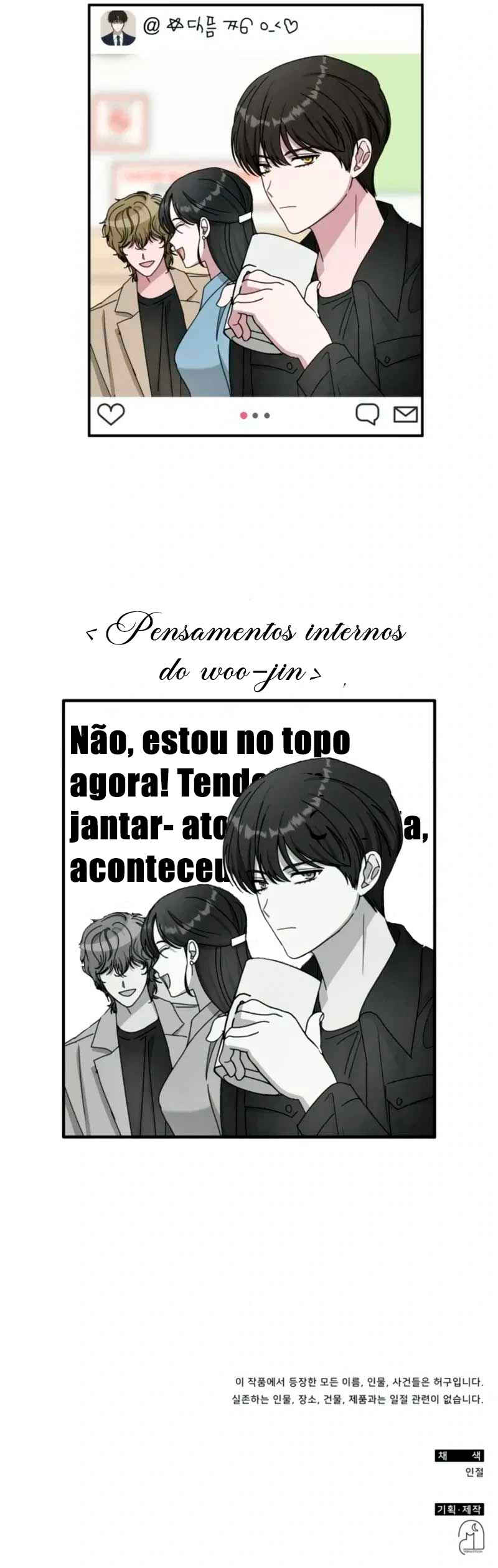 Página 61