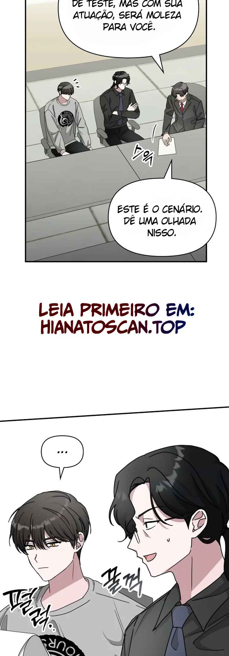 Página 61