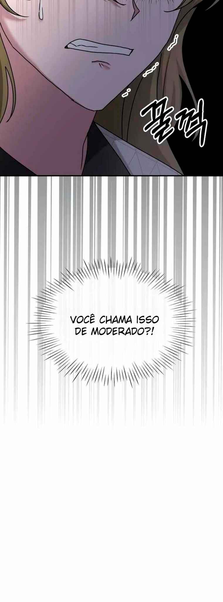 Página 61