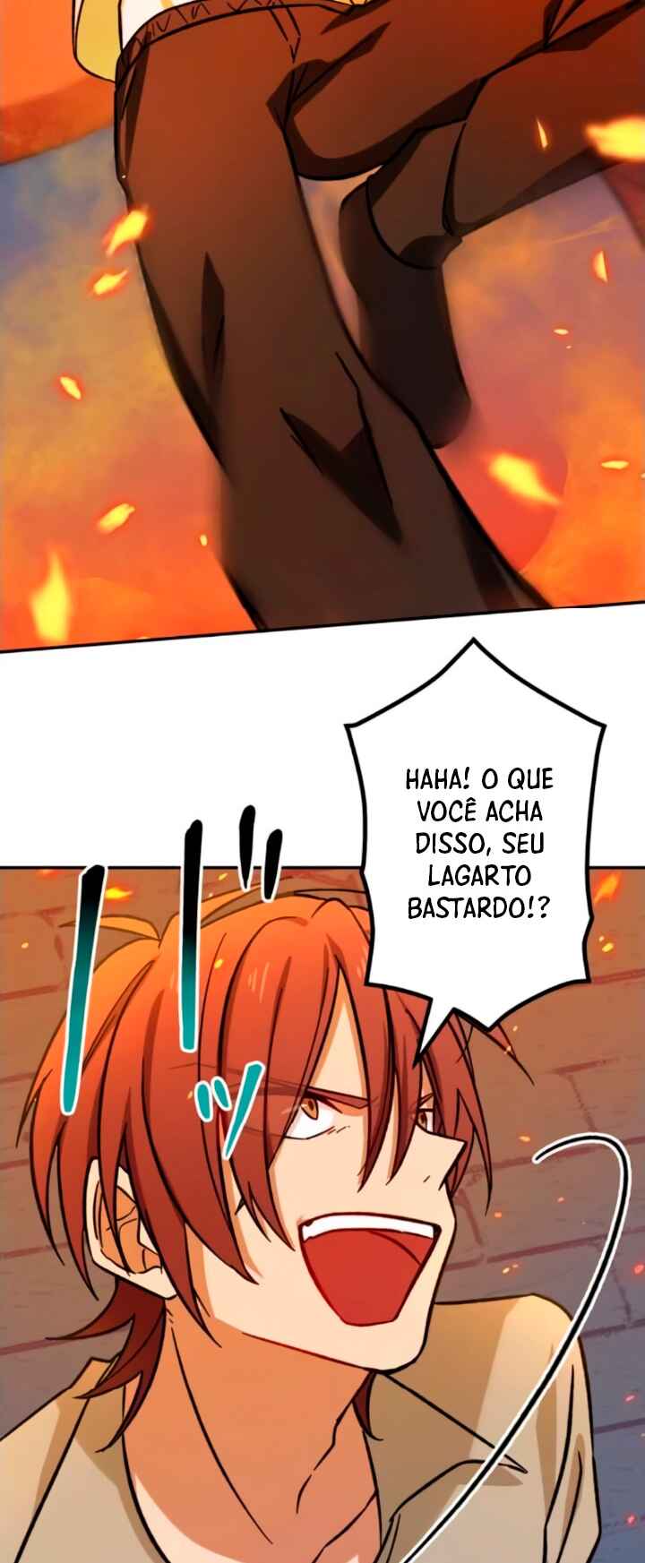 Página 61