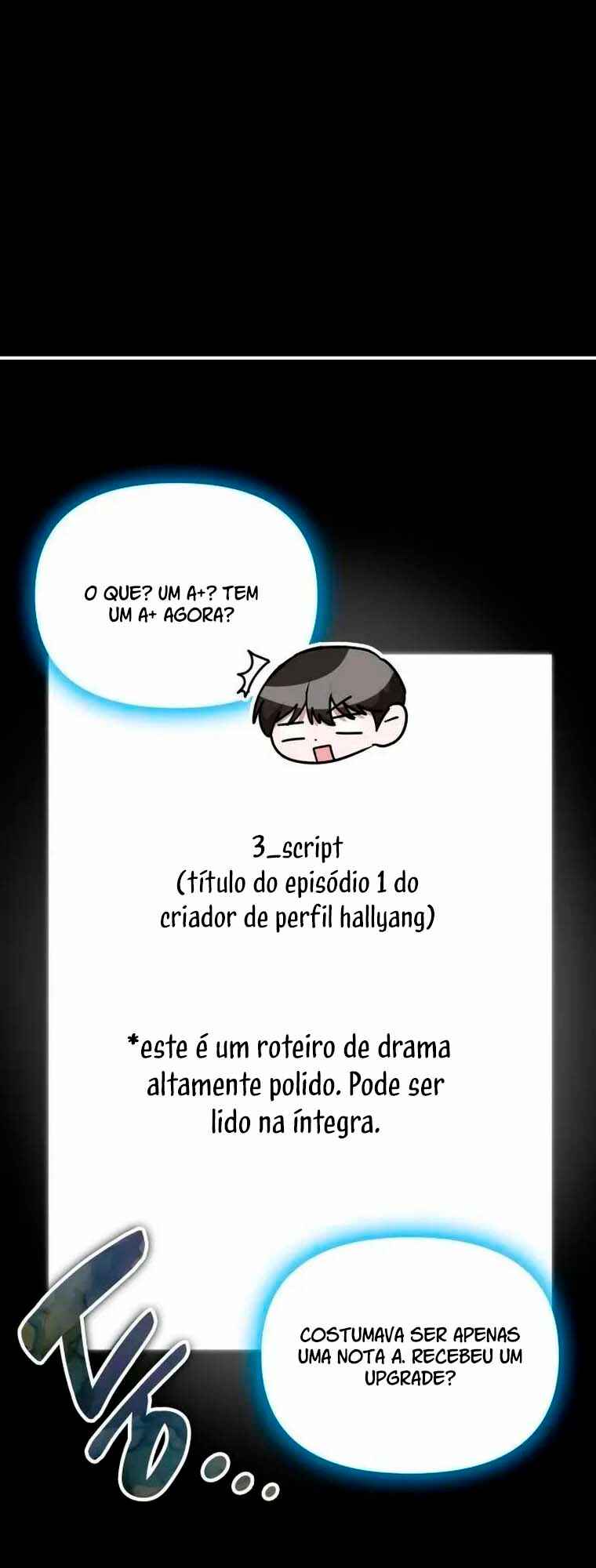 Página 61