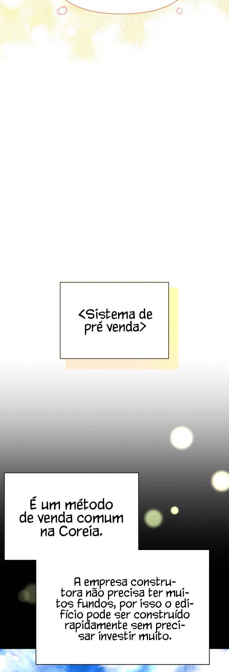 Página 61