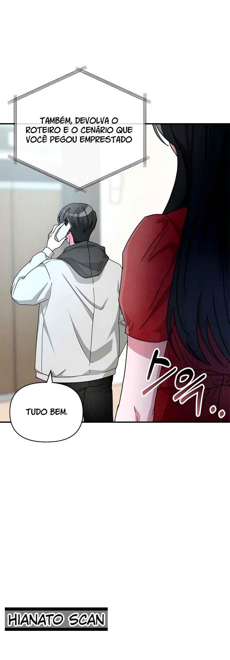 Página 61