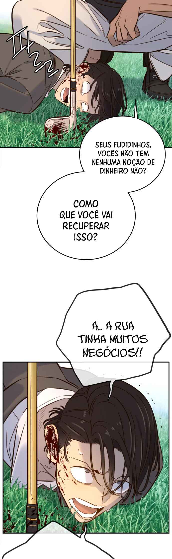 Página 61