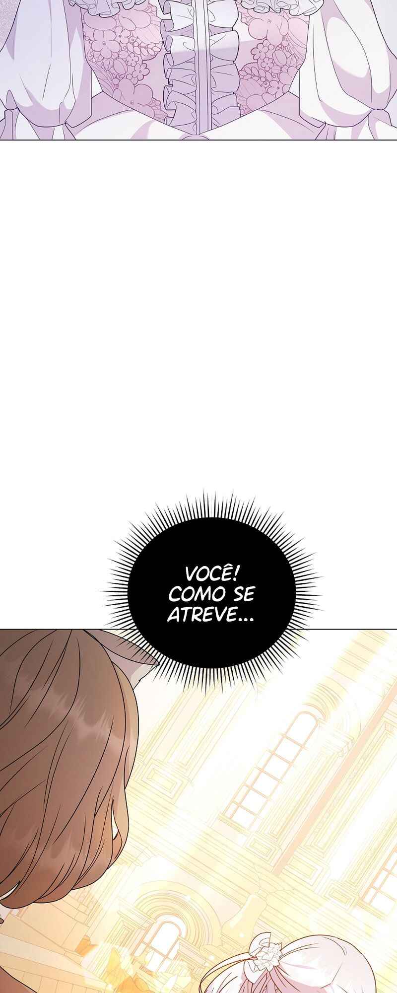Página 61