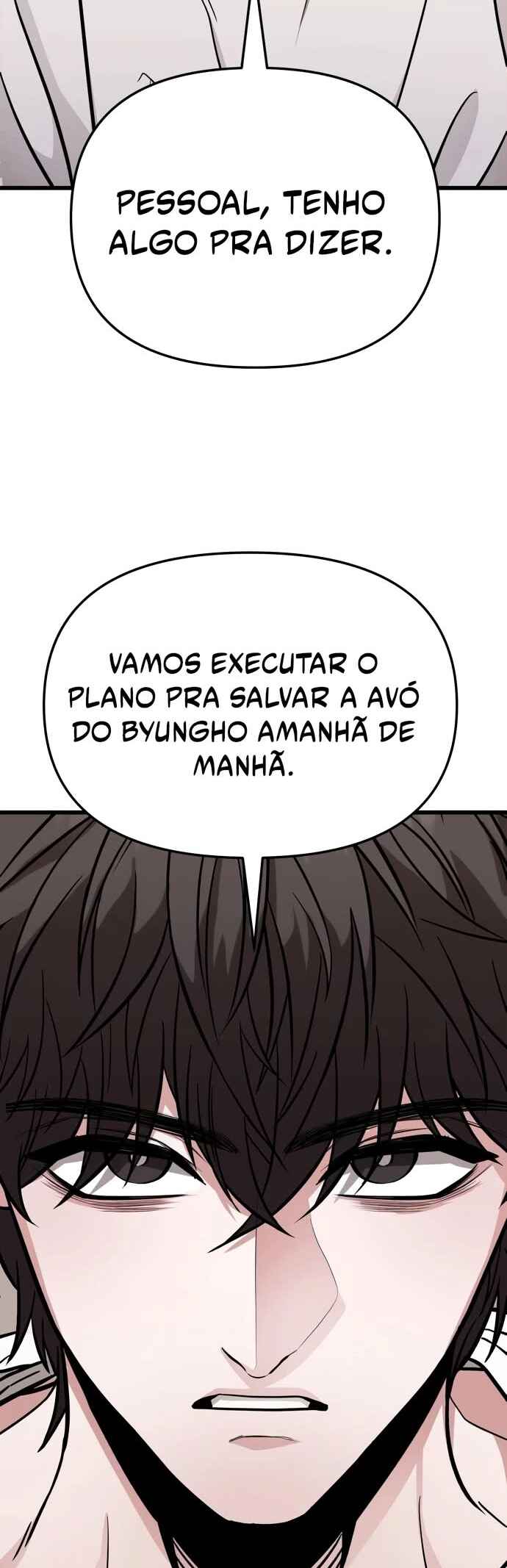 Página 62