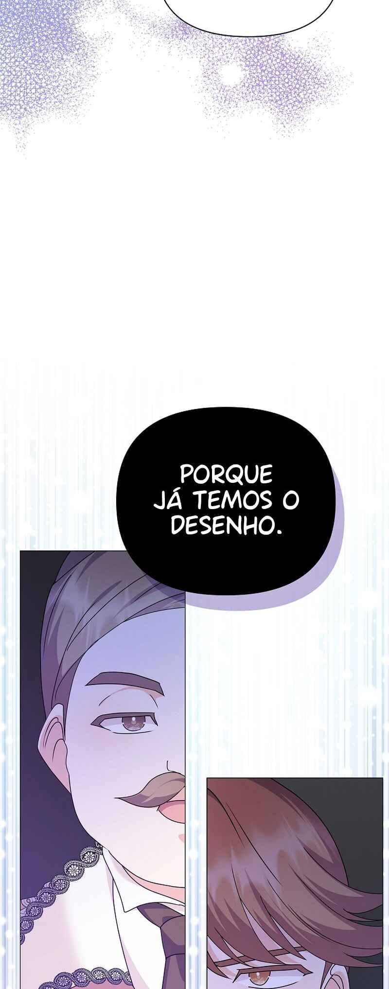 Página 62