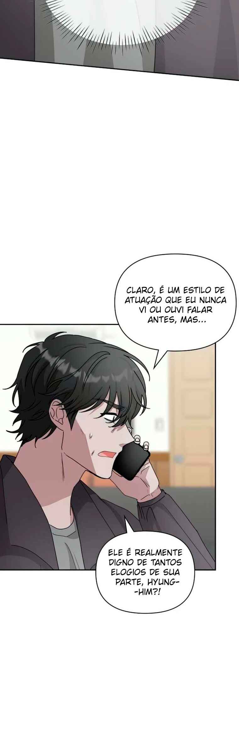 Página 62