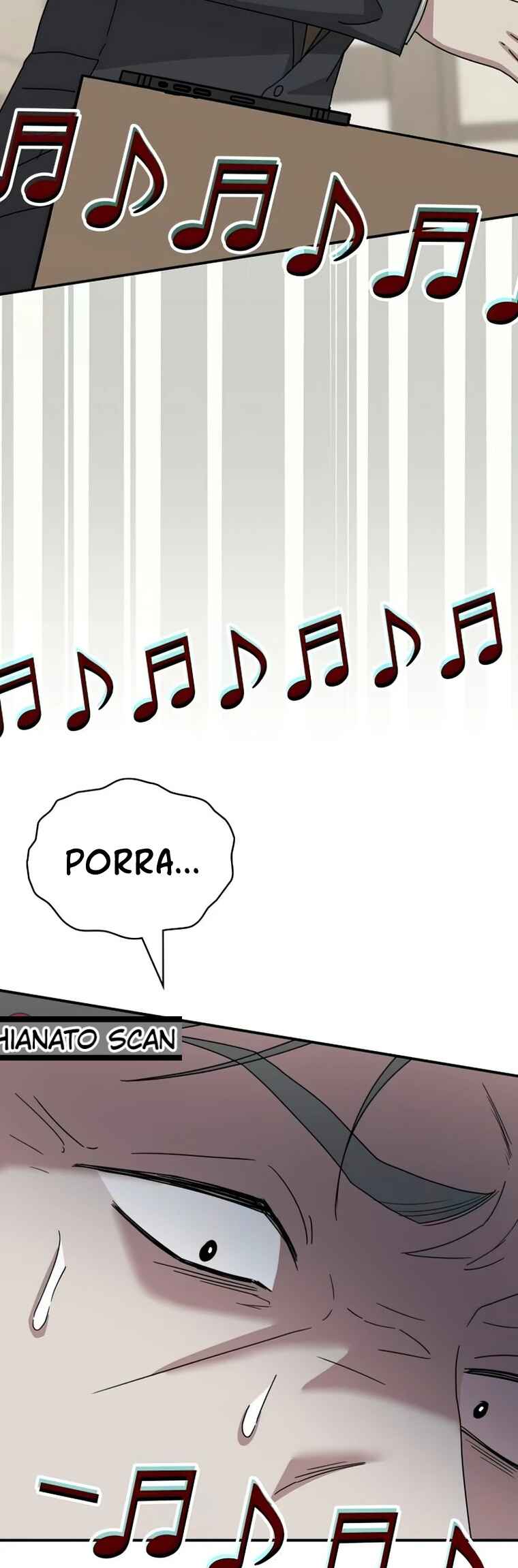 Página 62
