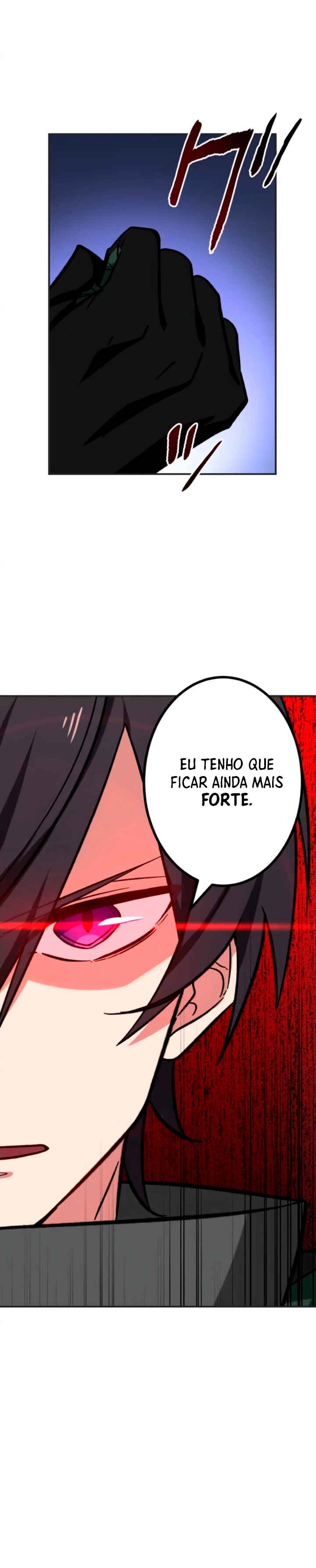 Página 62
