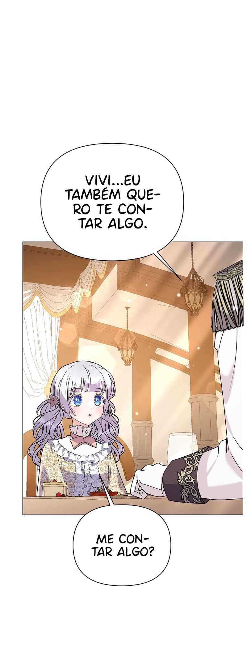 Página 62