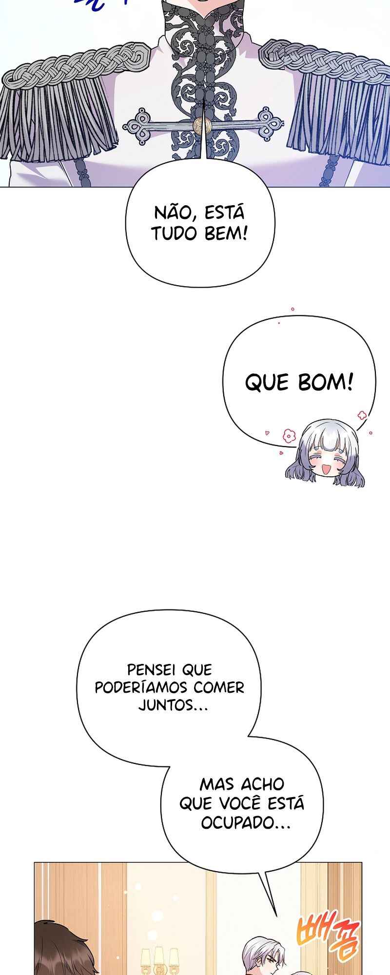 Página 62