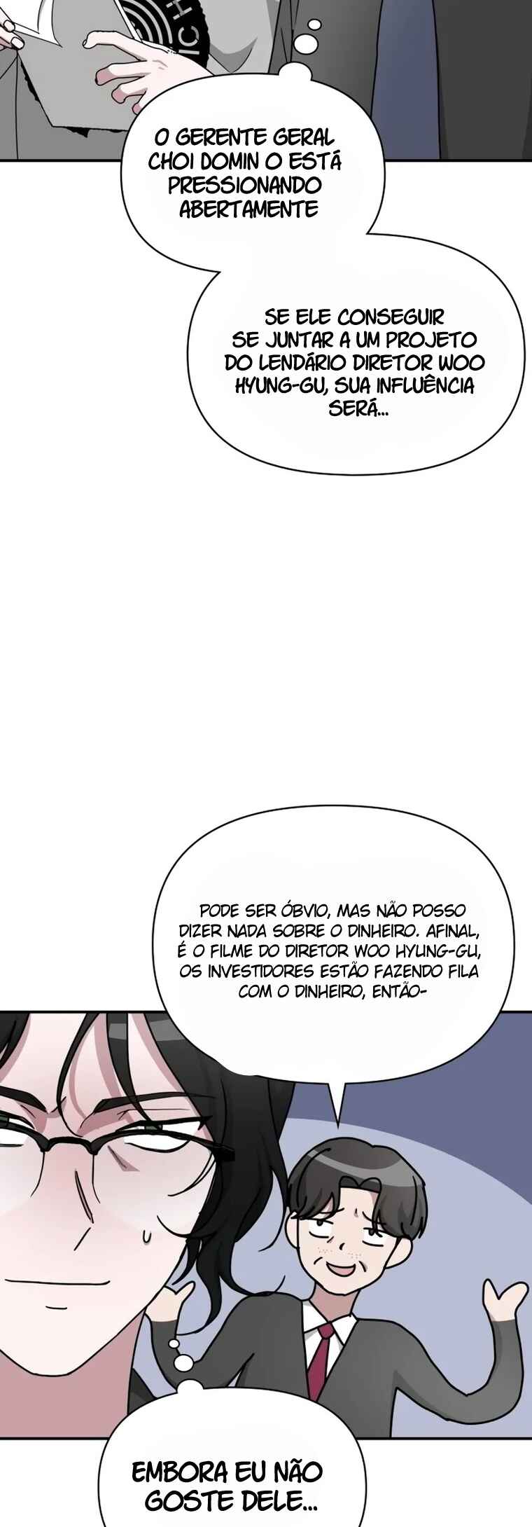 Página 62