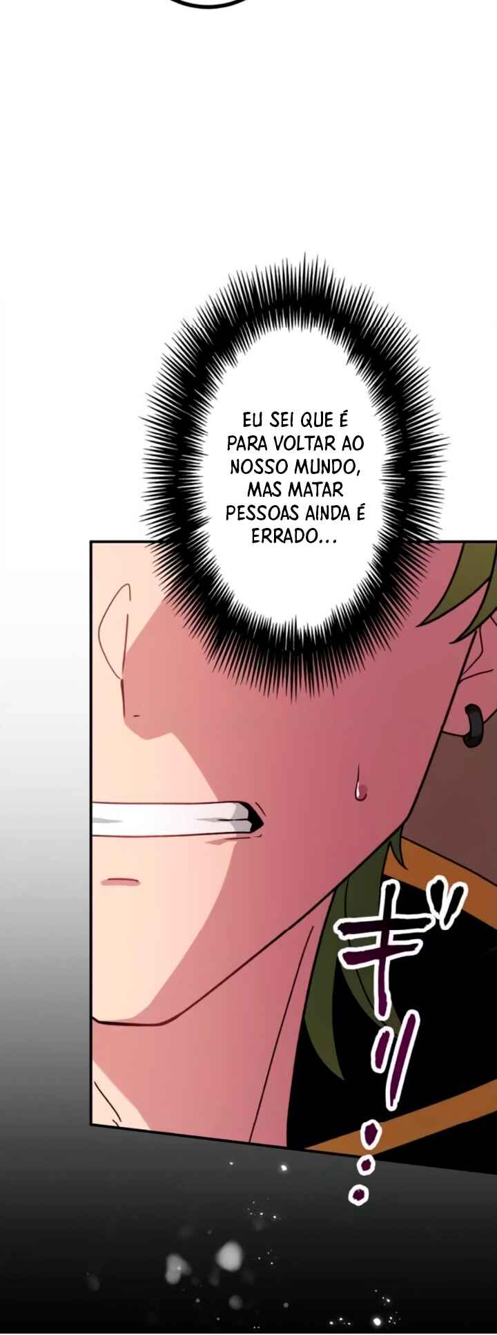 Página 62