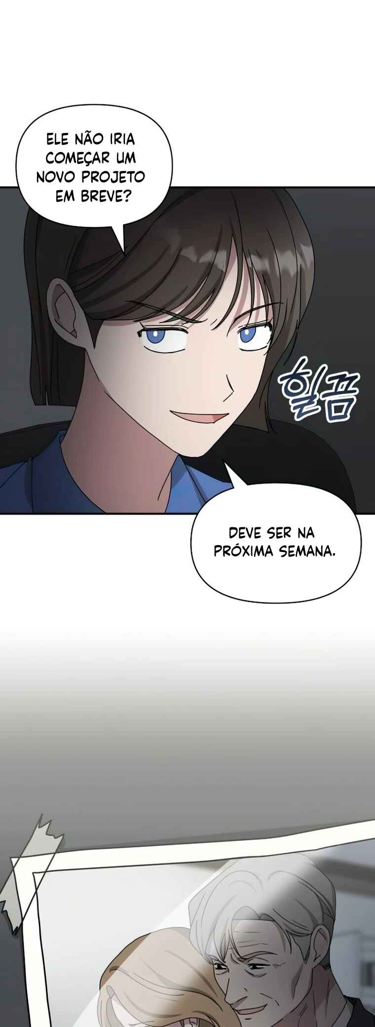 Página 62