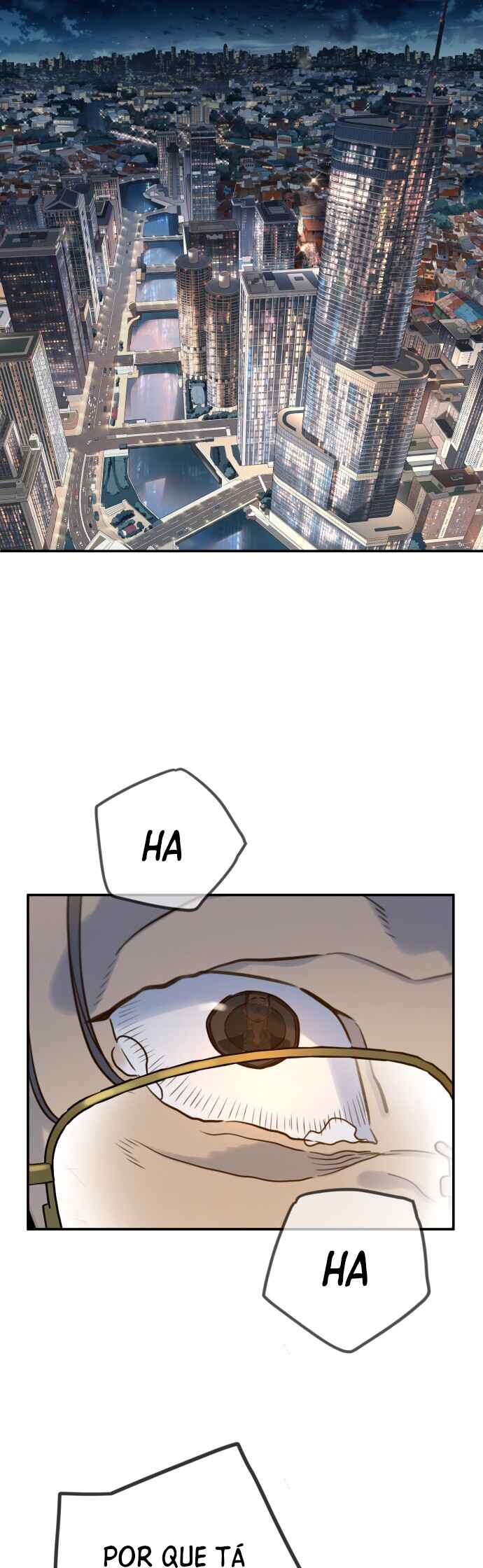 Página 62