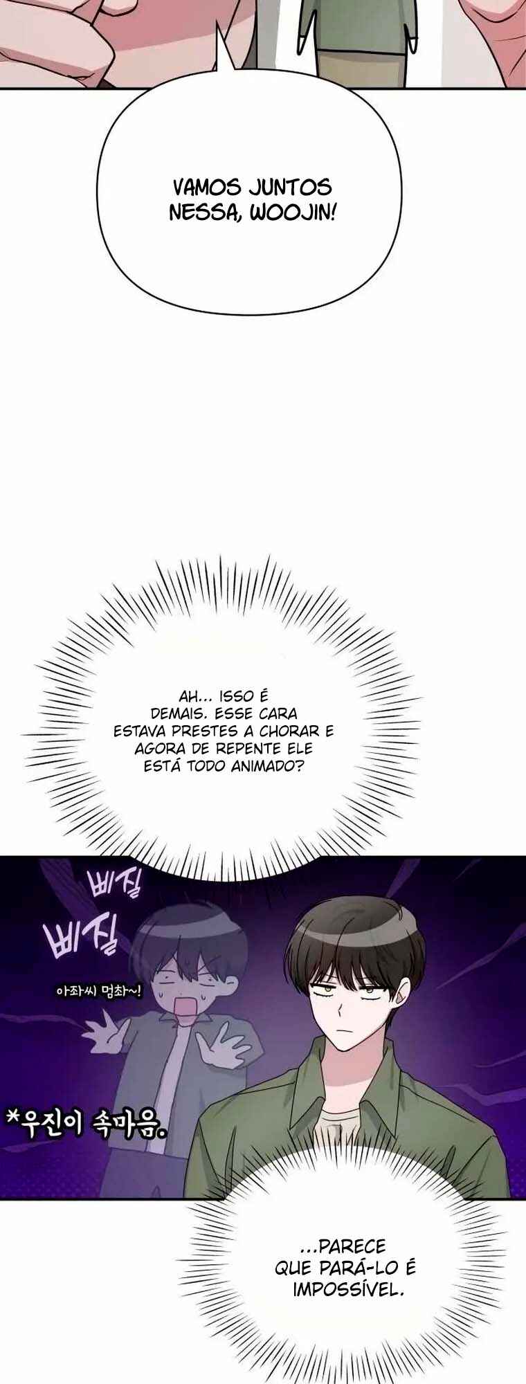 Página 62