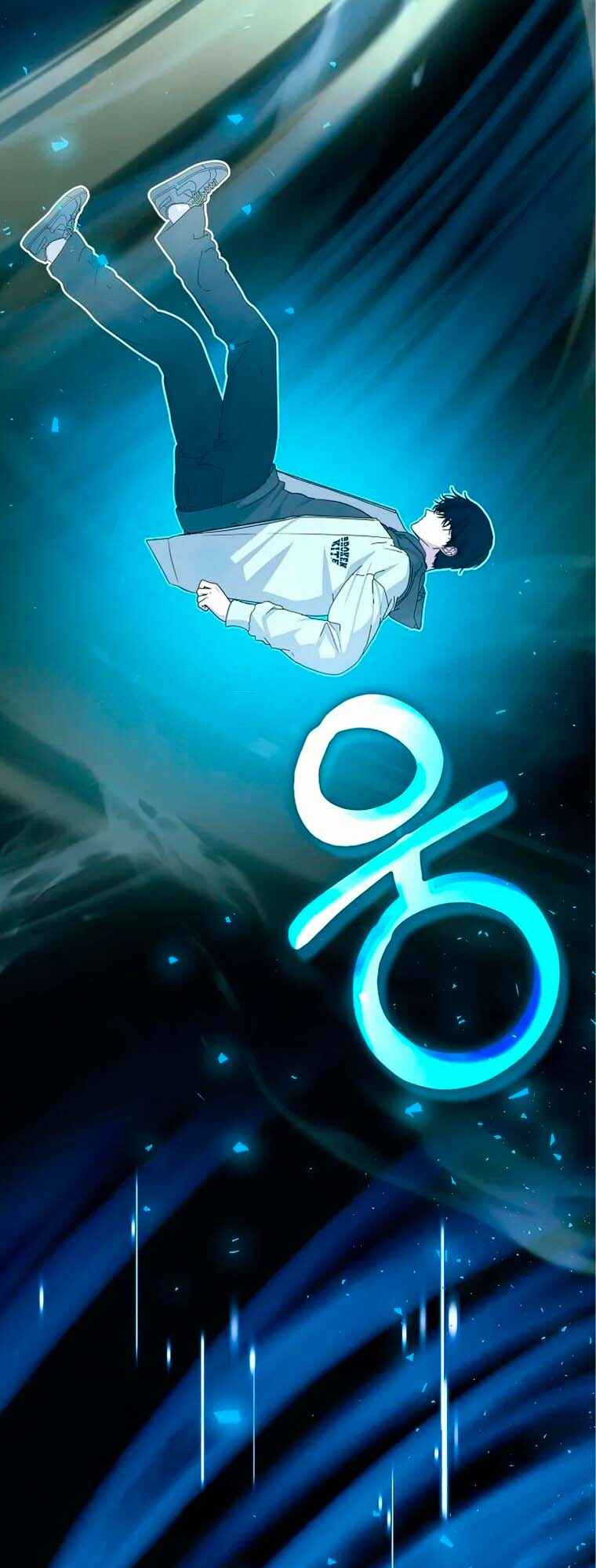 Página 62