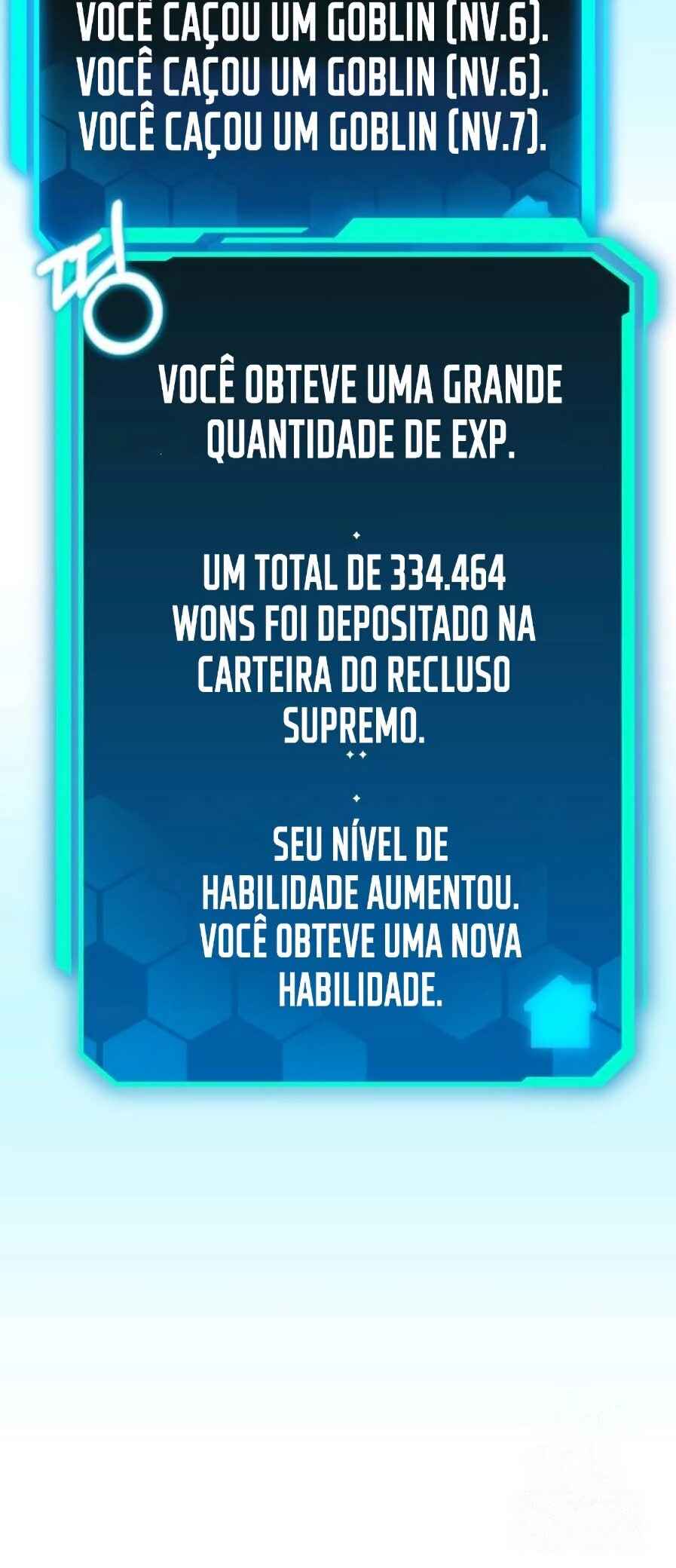 Página 62