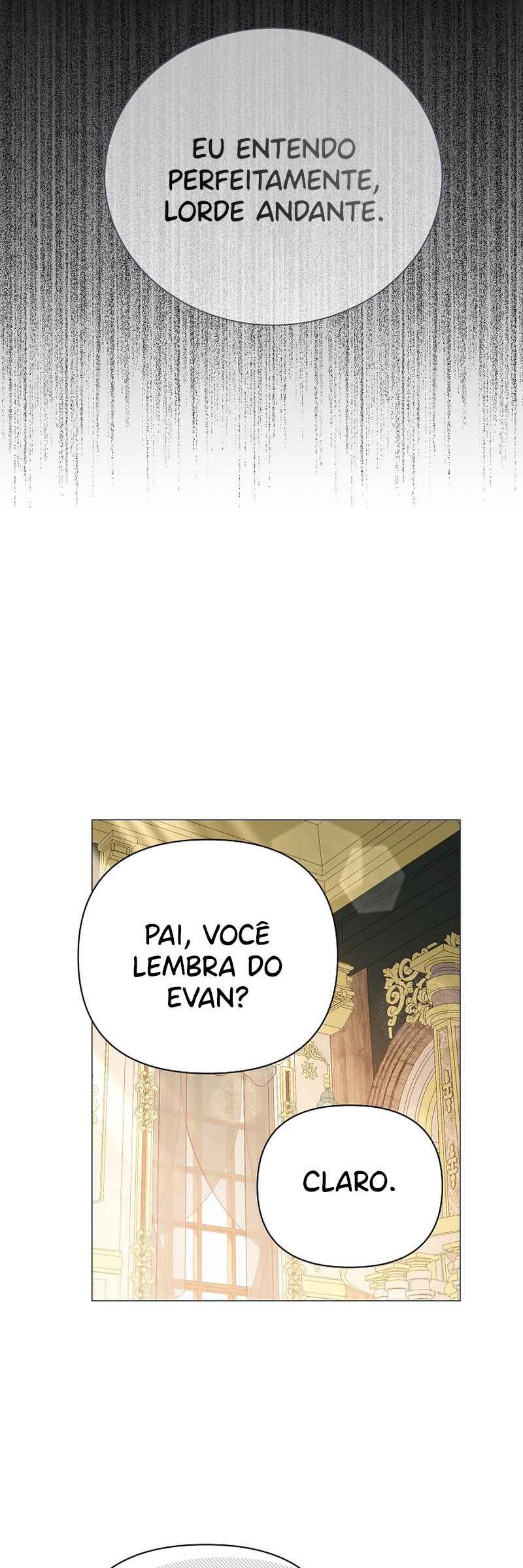 Página 62