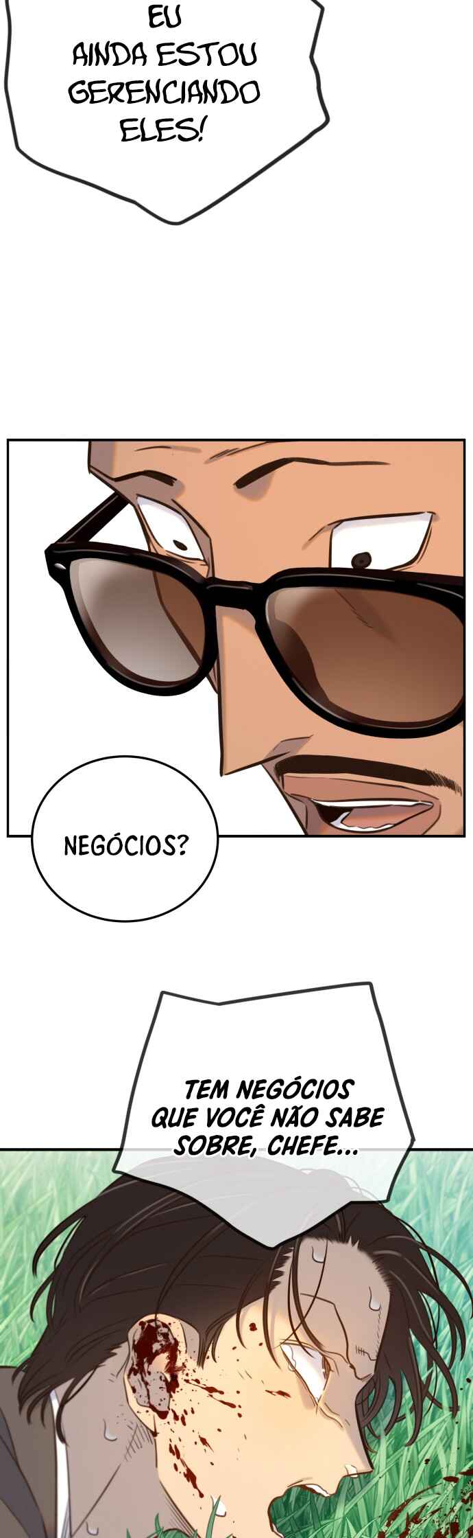 Página 62