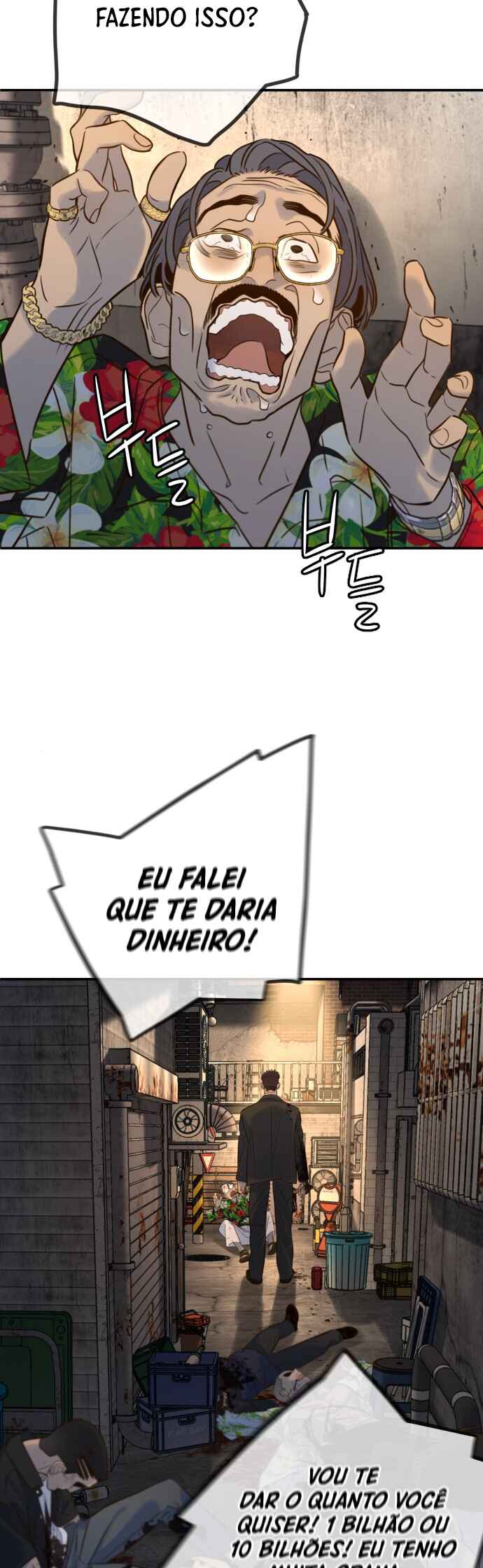 Página 63