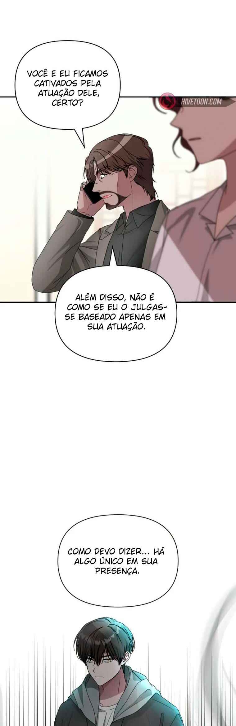 Página 63