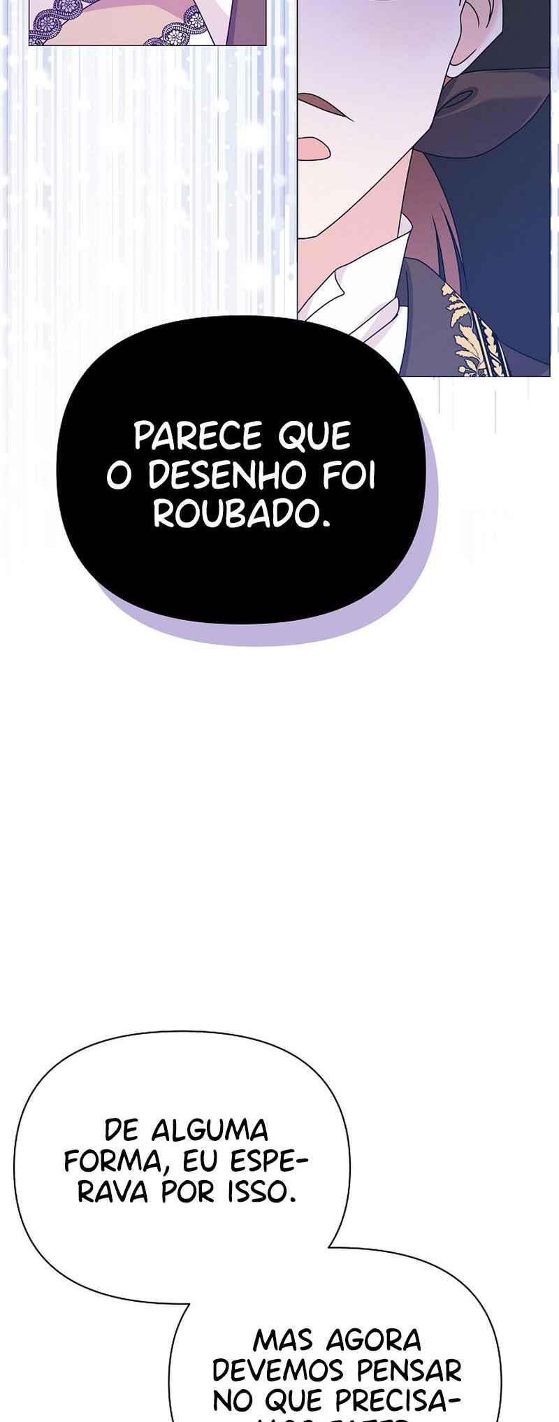 Página 63