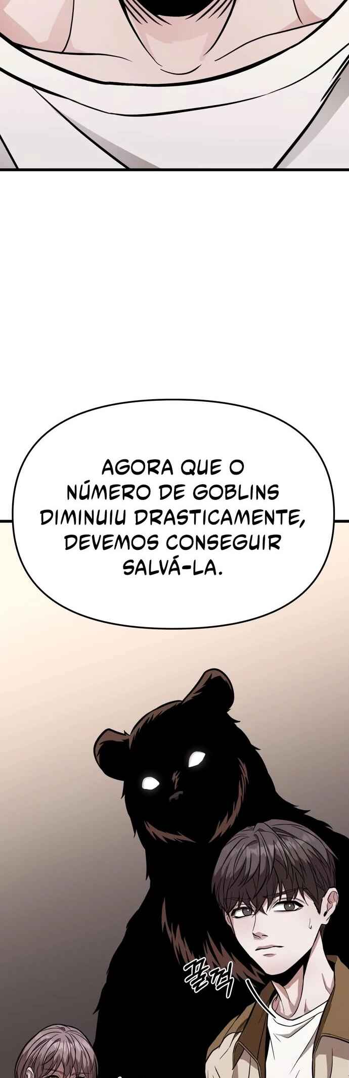 Página 63