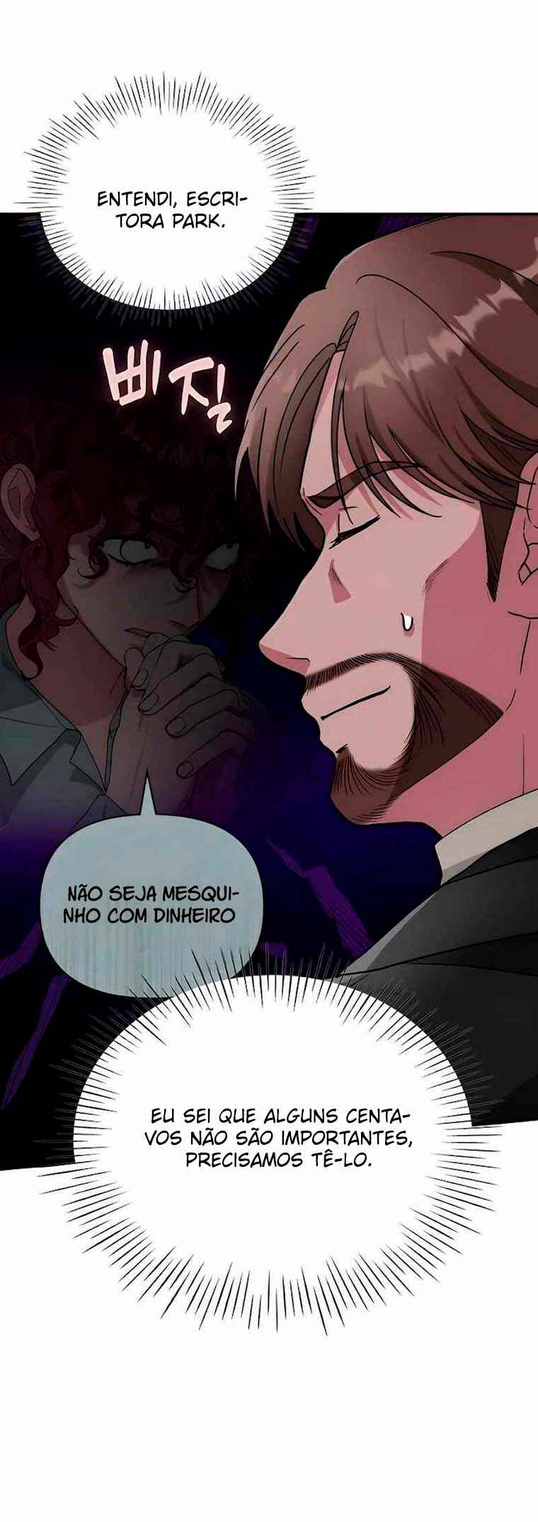 Página 63