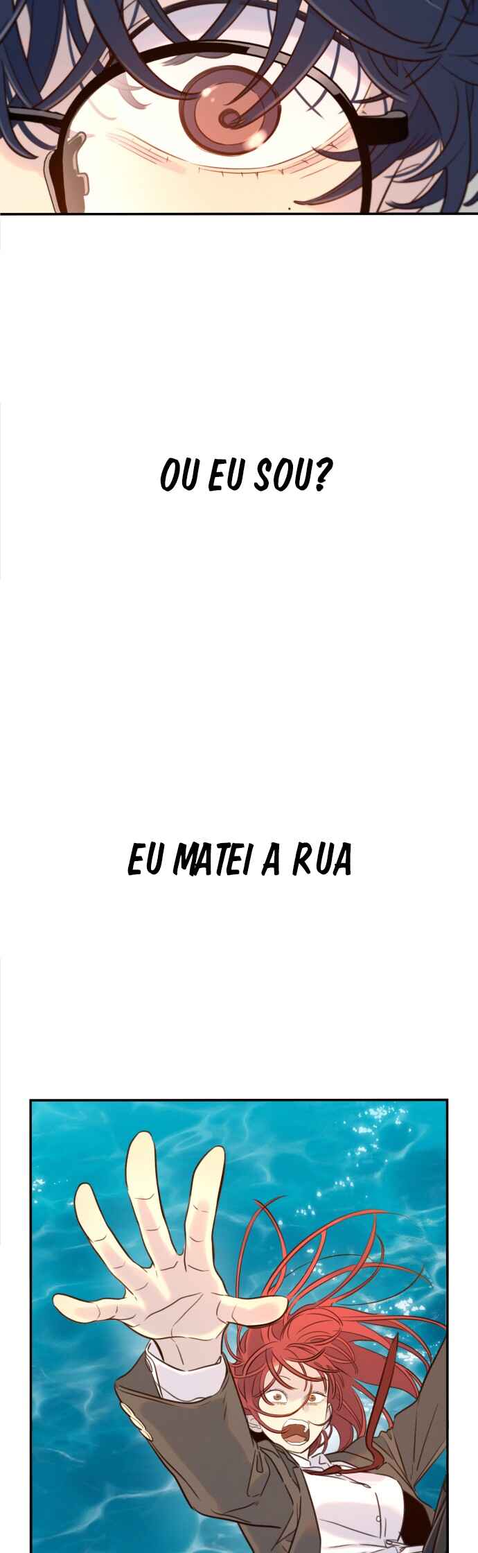 Página 63