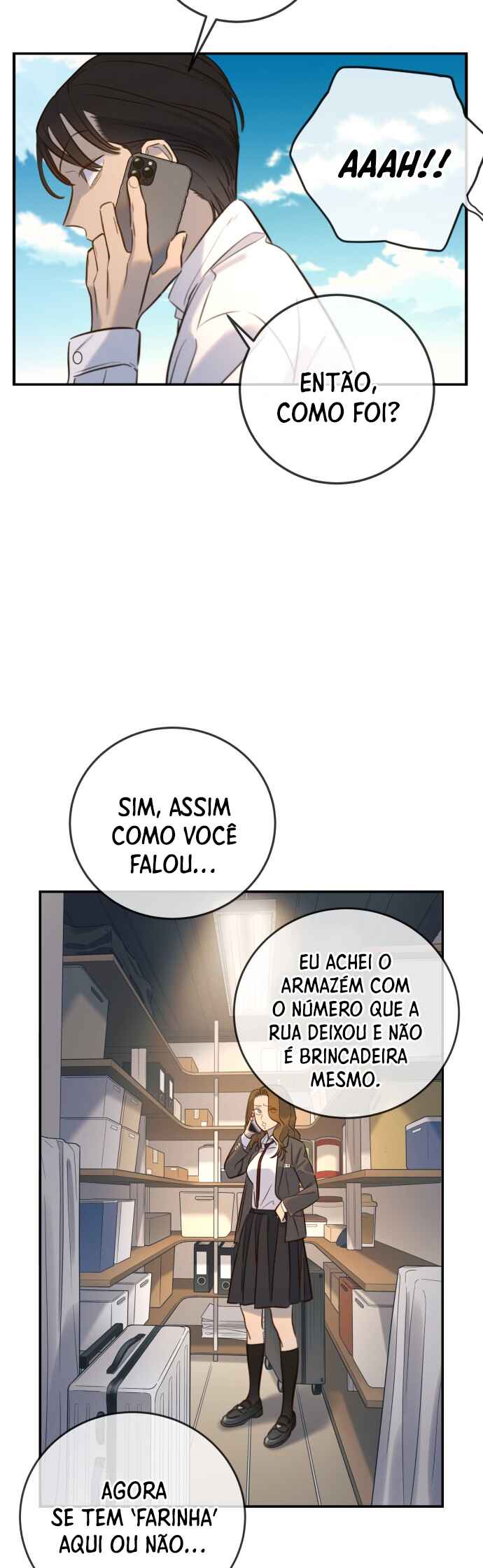 Página 63