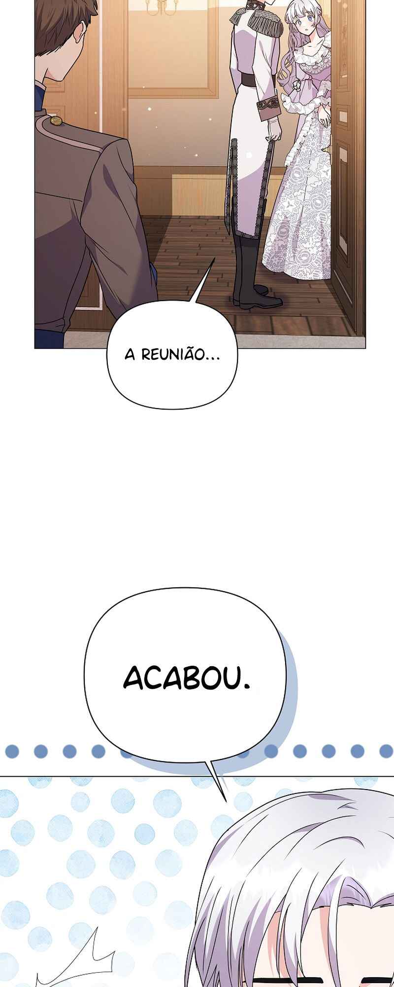 Página 63