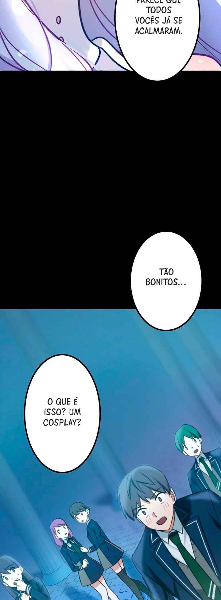 Página 64